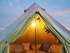 ���b�N�q���Y�K�[�f���̎ʐ^1