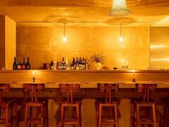 �����}�[�g �k�ʂ�X�̎ʐ^1