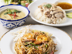 �`���[���W���C�̎ʐ^1