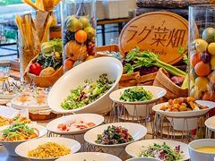 �m�H���X�g���� �p�Z�I�K�[�f���̎ʐ^1