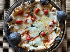 PST OKINAWA by the sea �s�[�G�X�e�B�[�I�L�i���o�C�U�V�[�̎ʐ^1