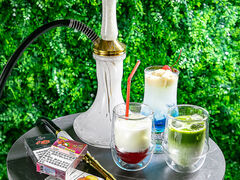 MEIRO ���C���̎ʐ^1