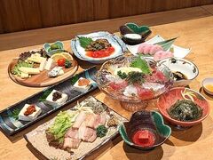 ���� �莲�̎ʐ^1