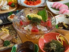 ���� �莲�̎ʐ^1