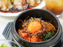 in blossom �C���u���b�T���̎ʐ^1