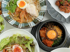 in blossom インブロッサムの写真1