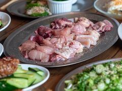 �Y�ΏĂ��� �\�����X sotlylaisse�̎ʐ^1