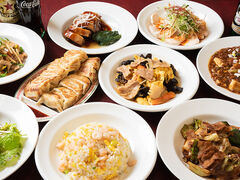 ���ؐH�� �F�L�̎ʐ^1