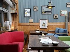 Solana �\���i�̎ʐ^1