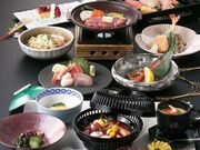 �����̂�{�w �����X�̎ʐ^1