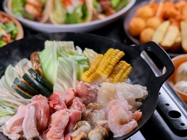 �r�A�K�[�f���}�C�A�~�@�L���O�z�X�̎ʐ^1