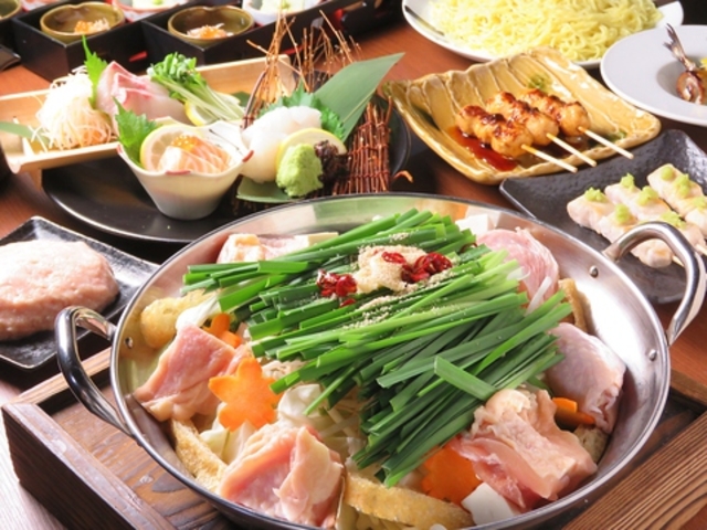 ����ܖ{�� �t���X�̎ʐ^1