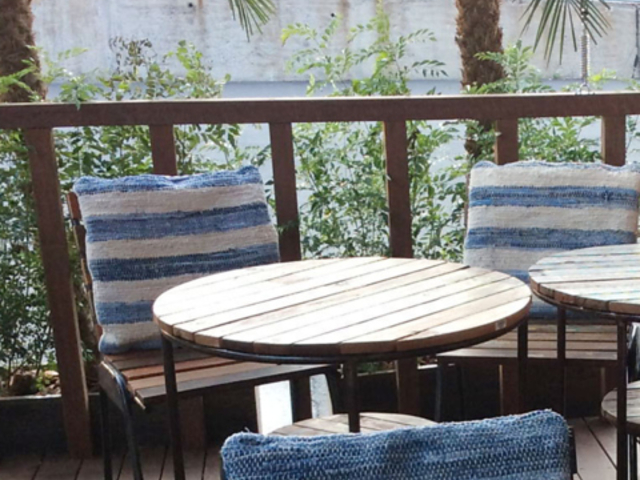 �}���C�J BAZAAR ���q�X�̎ʐ^1