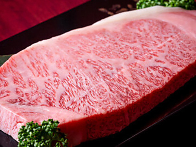 �ē��ɂ��悵�̎ʐ^1