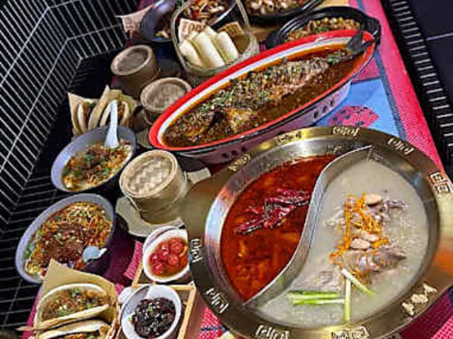 ������l�엿���@�r�ܓX�̎ʐ^1