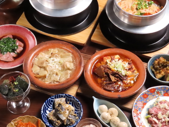 �ύ��ݓ��܂ȂׁB�K���H�X�̎ʐ^1