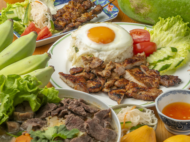 �V�F�����A�b�v�̎ʐ^1