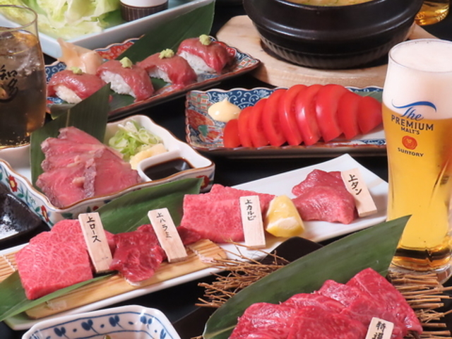 �ē��@��P�̎ʐ^1