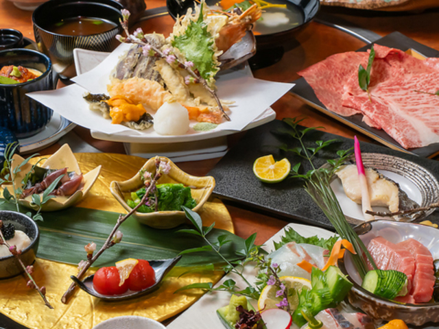 �����Ă� ����Ԃ���� ��c�̎ʐ^1