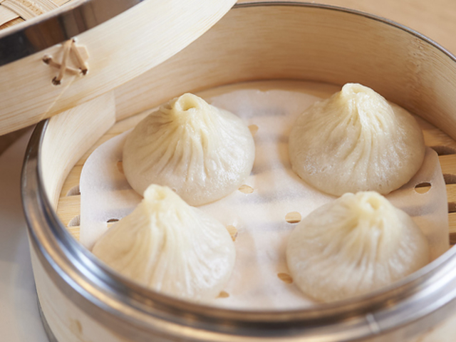 ���_�Ă̎ʐ^1