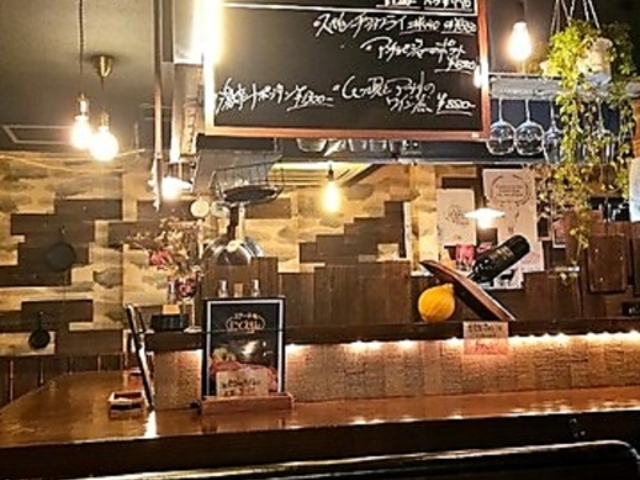 �r�X�g��&���C�� �ɂ�������̎ʐ^1