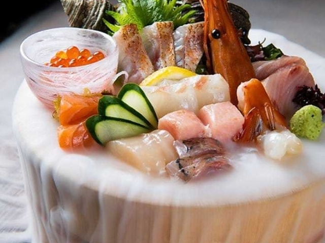 ���}���V�F�@�{�X�̎ʐ^1