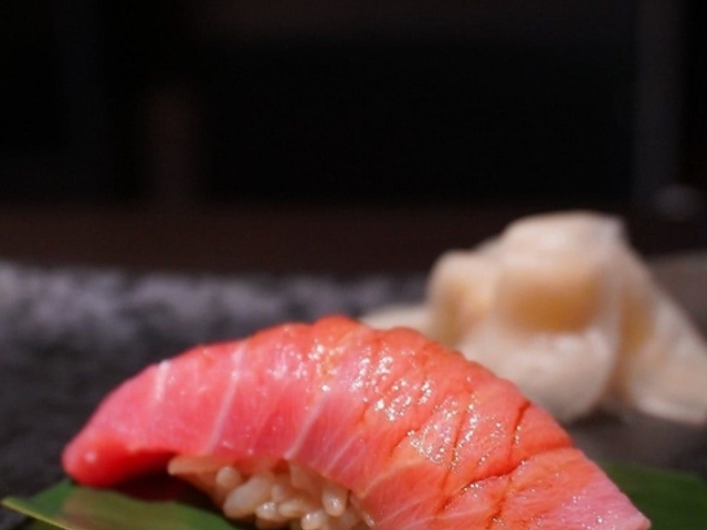 �Ԑ|���g�����{�i�]�ˑO���i�@�Ԃ����@�䒬�X�̎ʐ^1