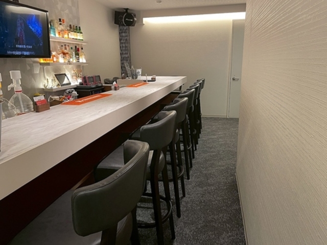 �J���I�P�o�[ �������� ���E�̎ʐ^1