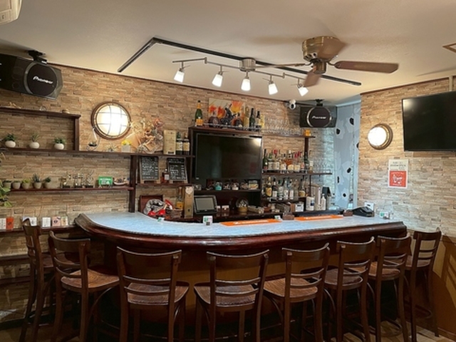 �J���I�P�o�[ �������� �������J�̎ʐ^1