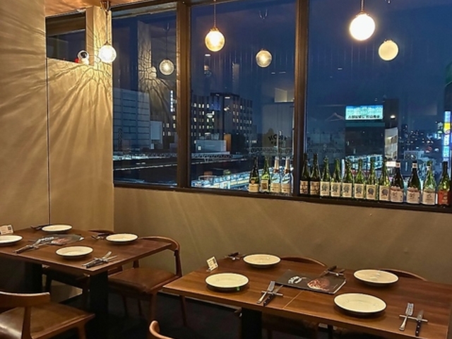 IRONDINER �A�C�A���_�C�i�[ �������J�X�̎ʐ^1