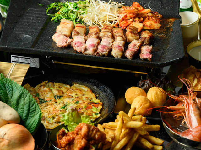 �A���j�����̎ʐ^1