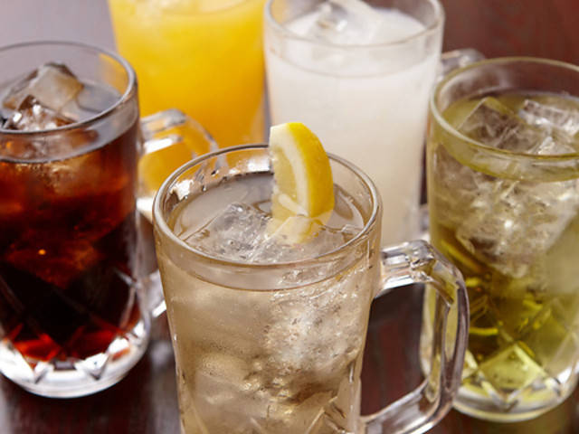 ������H���@�����傤���̎ʐ^1