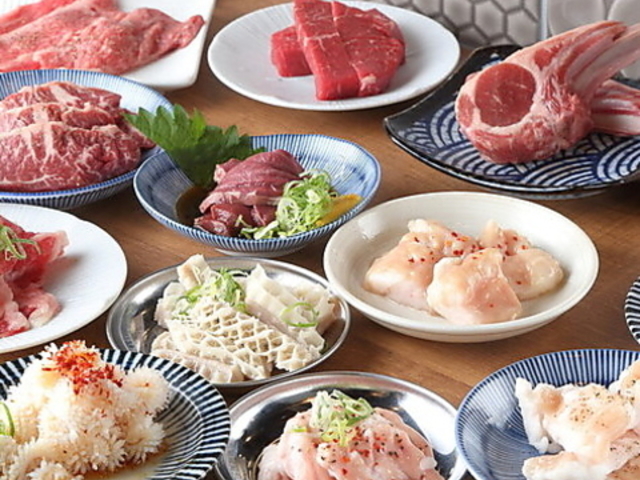 ���z���������������@����X�̎ʐ^1