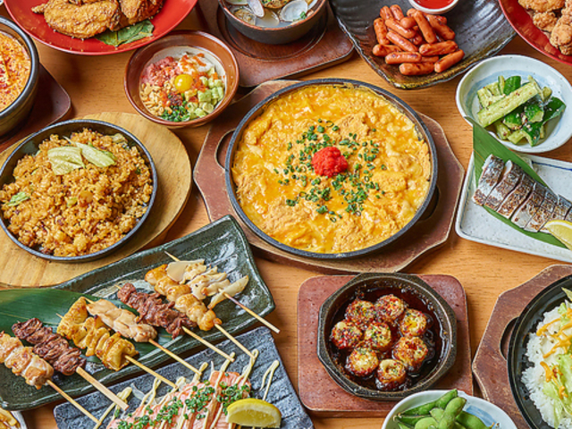 �����������Ȃ牴�񂿗����B�@���R�X�̎ʐ^1