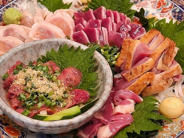 ����Dining�Ζ��̎ʐ^1
