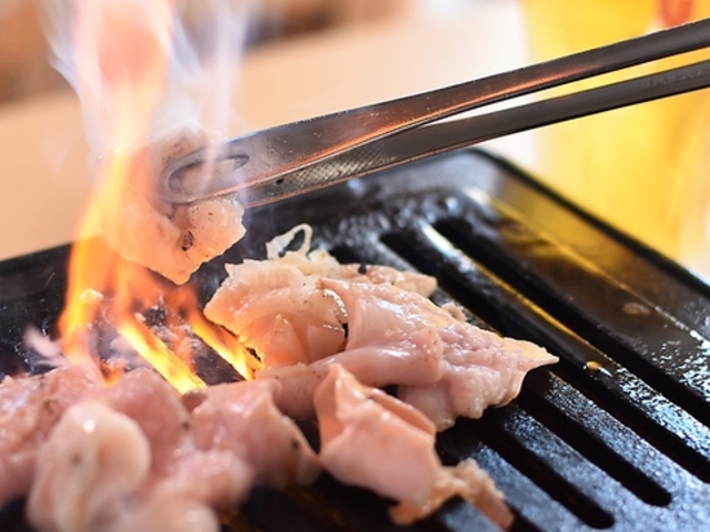 SAIKOU�ē��z�������@�n�X�̎ʐ^1