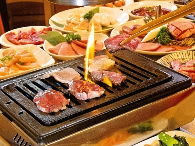 SAIKOU�ē��z�������@�n�X�̎ʐ^1