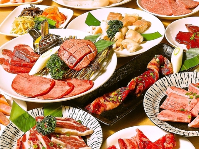 SAIKOU�ē��z�������@�n�X�̎ʐ^1