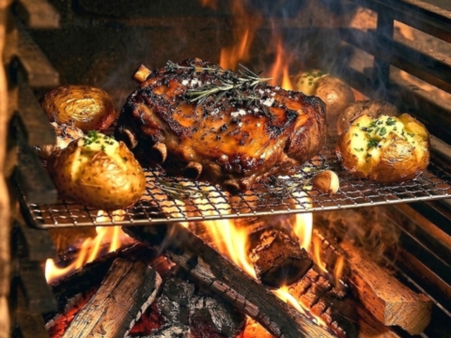 �d�΂Ɠ��Ǝ� �R�m�n�Y�N ���w�X�̎ʐ^1