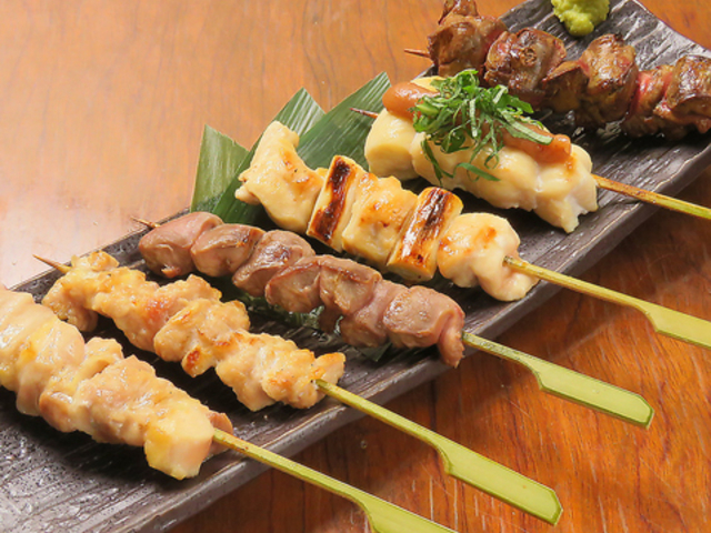 �Ƃ�S ����X�̎ʐ^1