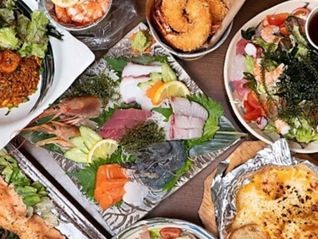 ���̂���̎ʐ^1