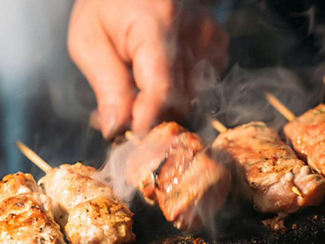 ��l�C�@����X�̎ʐ^1