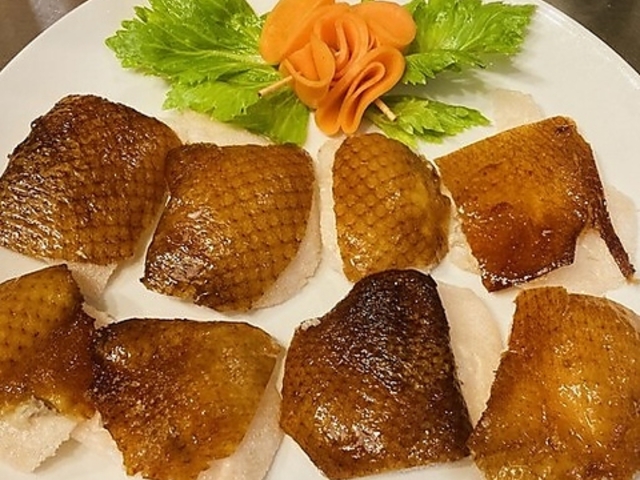 �����ѓX�̎ʐ^1