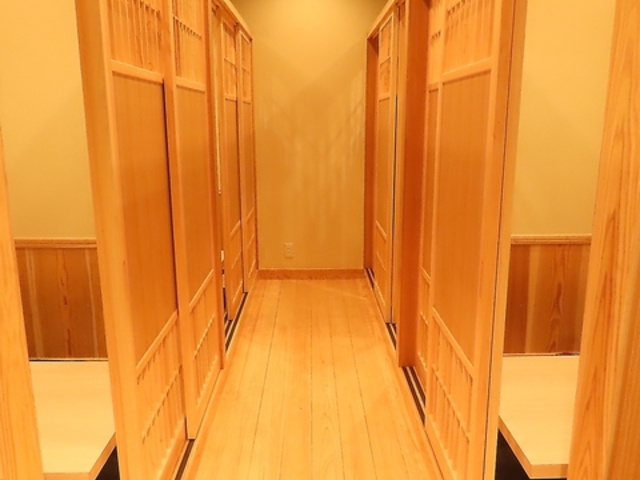 �ē��@�琷�̎ʐ^1