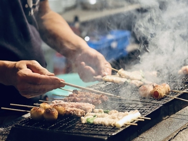 �퍑�Ē� �G�g�{���X�̎ʐ^1