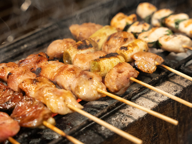 �����������񂿂̎ʐ^1