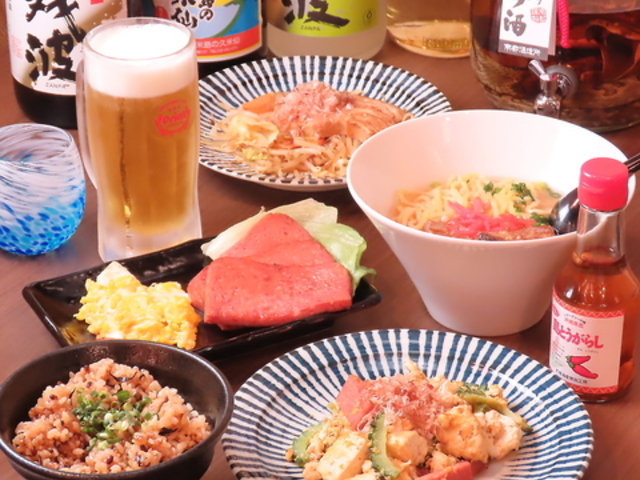 ���ꋏ���� �����C�̎ʐ^1