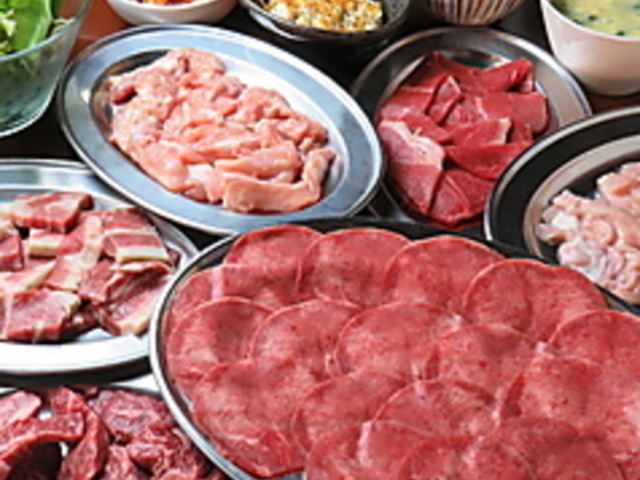 ��O�z������ �₫�ɂ� ���� ���X�̎ʐ^1