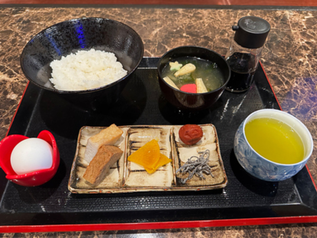 �J���I�P�i��AOYAMA �A�I���}�̎ʐ^1