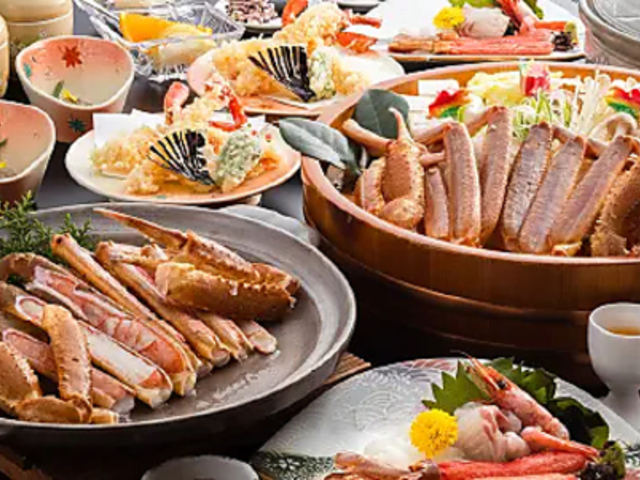 �[��̋u�̎ʐ^1